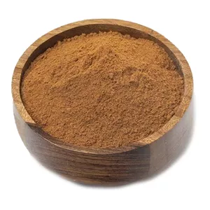 پودر دارچین 150 گرم