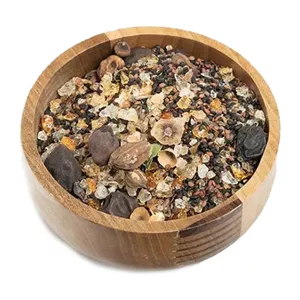 چهار تخمه 150 گرم