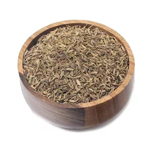 زیره سبز درشت 50گرم