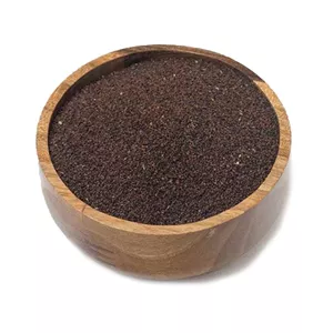 بارهنگ 100 گرم