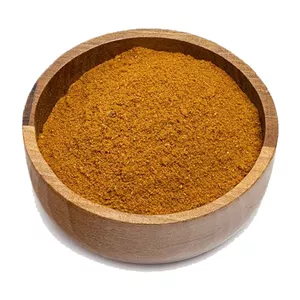 ادویه خورشتی 100گرم
