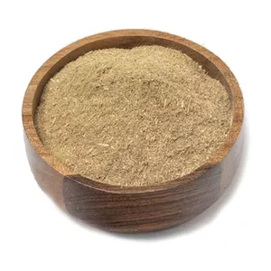 پودر زیره سبز 30 گرم