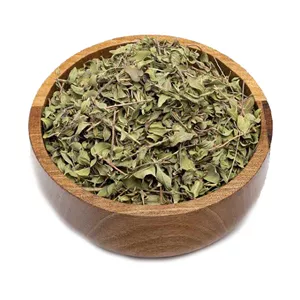 برگ کاکوتی 75گرم