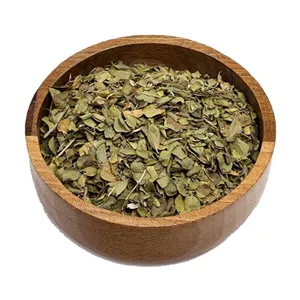 برگ آویشن 30گرم
