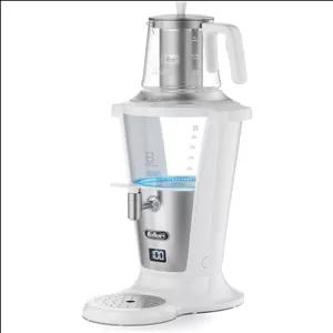 سماوربرقی فلر مدل Ts390 سفید