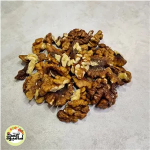 گردو فسنجونی 250گرم