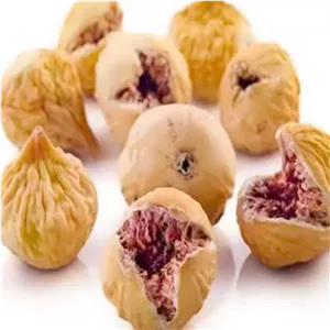 انجیر پرک استهبان 150گرمی
