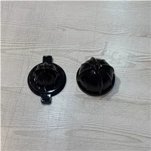 آب مرکبات گیری برقی یونیک222/آبمرکبات/آب مرکبات اهرمی/ابمیوه گیری /آب انارگیری