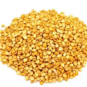 لپه ممتاز 250گرمی