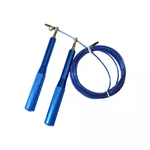 طناب سرعتی بدنسازی کراس فیت گلدن استار 730-1