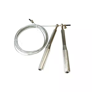 طناب سرعتی بدنسازی کراس فیت گلدن استار 730-1