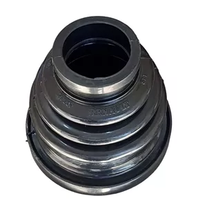 گردگیر پلوس نیکو پارت کد 82004050 مناسب برای ال 90