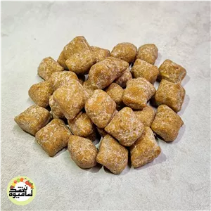 حبه خرما(قند خرما)500گرمی
