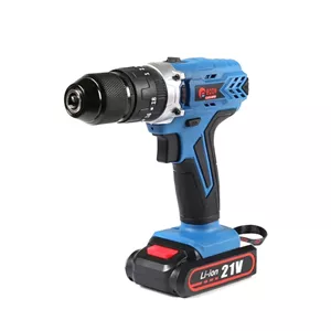 کیت دریل شارژی 2110 ادون