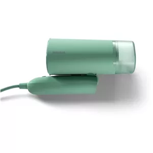 اتو بخارگردستی فیلیپس مدل STH3010 گارانتی 18 ماه گارانتی پاسارگاد سرویس نوین