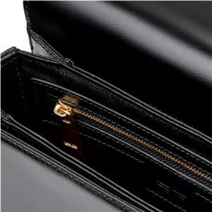 کیف کراس بادی پارتی مشکی