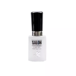 تاپ مات ناخن 10 میل سالن Salon