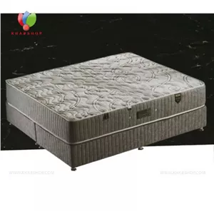 تشک دریم لند فنر پاکتی مدل اوشن سایز200*200