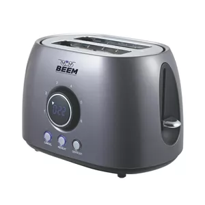 توستر 2 اسلایس بیم مدل 1506