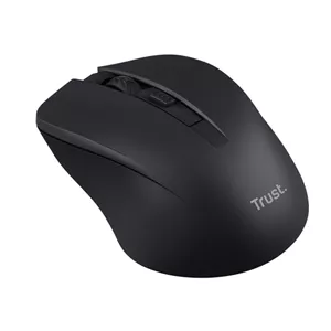 ماوس تراست مدل MYDO Silent optical