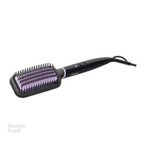 برس حرارتی فیلیپس (Philips) مدل BHH880