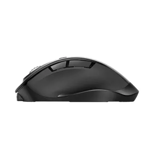 ماوس تراست مدل Fyda Wireless