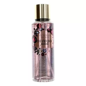 بادی اسپلش ویکتوریا سکرت Diamond Petals