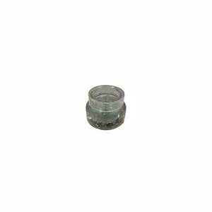 گوشی موبایل شیائومی مدل Poco C71 ظرفیت 64 گیگابایت رم 3 گیگابایت طلایی