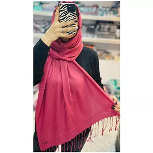 رژگونه مایع بالشتی پینک کی PINK KEY شماره 04