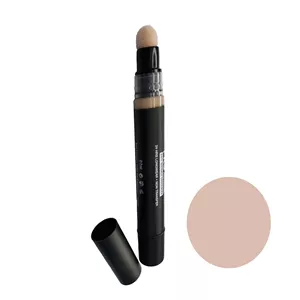 کانسیلر یورن مدل LAFORM شماره 120