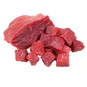 خورشتی گوساله - 500 گرم ±50گرم