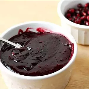 رب انار خالص محلی 1کیلوگرم