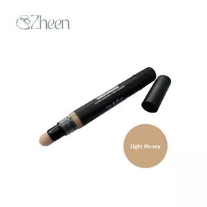 کانسیلر یورن مدل LAFORM شماره 130