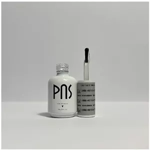 رابر بیس / لمینت ناخن 15 میل پی ان اس Pns کد RB05 جدید