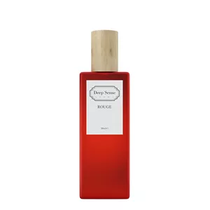 عطر دیپ سنس مدل Rouge حجم 50 میلی لیتر