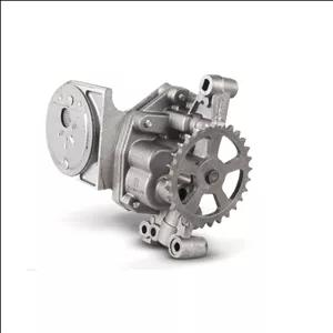 اویل پمپ 29 دندانه یلکن مدل 42497 مناسب برای 206 تیپ 2