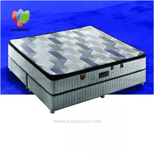 تشک فول ارتوپدیک دریم لند مدل مارین-Marine سایز 200*90