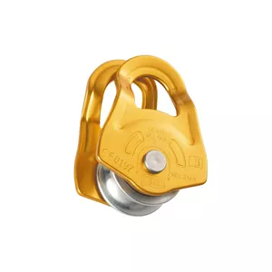 قرقره موبایل پتزل – Petzl Mobile