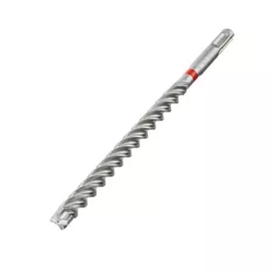 مته 4 الماس هیلتی- Hilti سایز 8