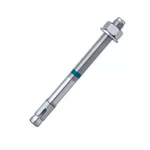 انکر بولت هیلتی – Hilti HSA سایز 8