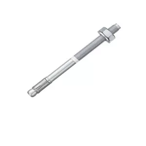انکر بولت هیلتی – Hilti HST2- 8mm