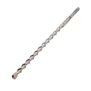 مته 2 الماس هیلتی- Hilti سایز 8
