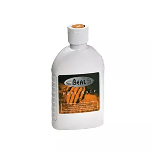 پودر سنگ نوردی مایع بئال – Beal Pure Grip