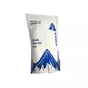 پودر سنگنوردی ایگل – Eagle chalk powder 300 gr