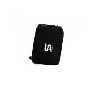 کوله سنگ نوردی سالیدون – Salidon Kliff Rope Bag