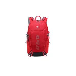 کوله پشتی پکینیو مدل Alps 28L KA-2072