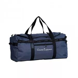 کیسه بار 120 لیتر گرانیت – Granite Travel Bag