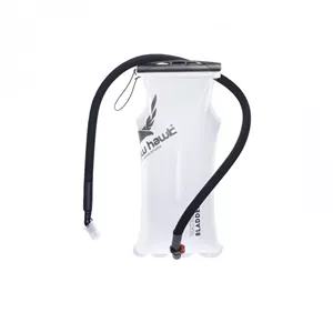 کمل بک اسنوهاک درب کشویی – Snowhawk Camelback