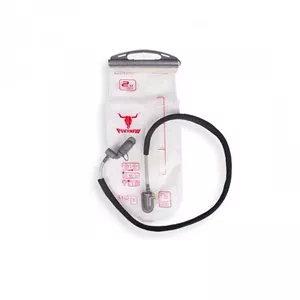 کمل بک کله گاوی پکینیو – Pekynew Hydration Pack