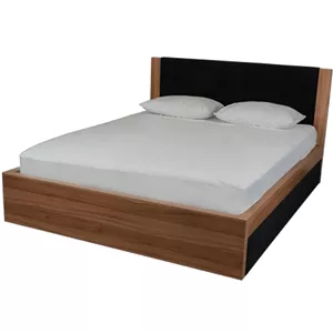 محافظ تشک ضد آب وُرنا A کینگ 200×180